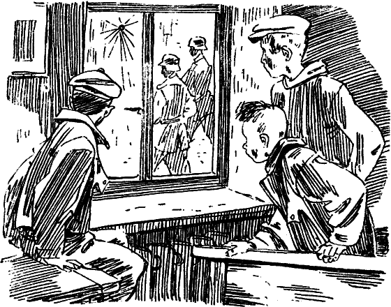 Утренний Конь - i_009.png