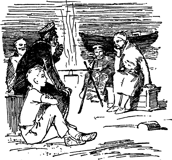 Утренний Конь - i_024.png