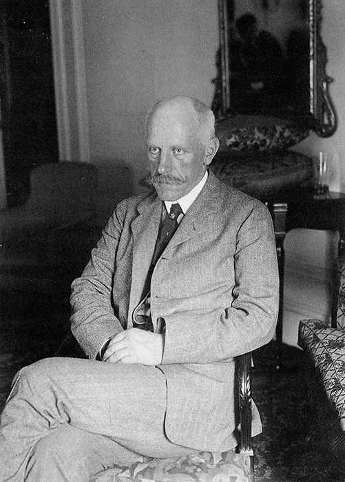 Нансен. Человек и миф - i_001.jpg