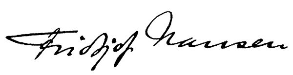 Нансен. Человек и миф - i_002.png