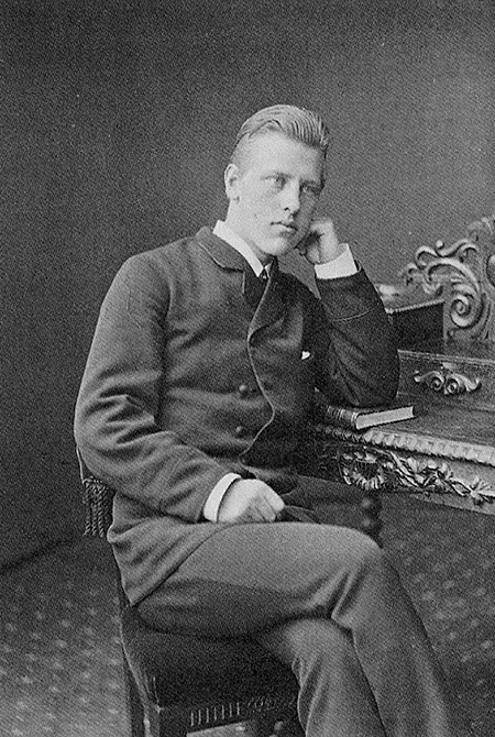 Нансен. Человек и миф - i_004.jpg