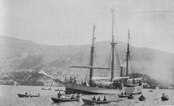 Нансен. Человек и миф - i_007.jpg