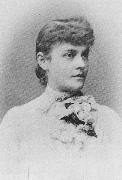 Нансен. Человек и миф - i_021.jpg