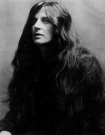 Нансен. Человек и миф - i_028.jpg