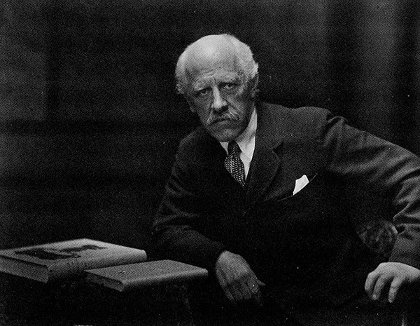 Нансен. Человек и миф - i_029.jpg