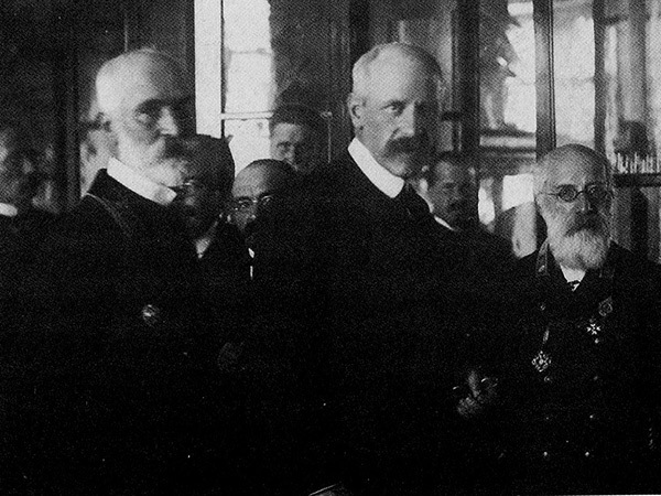 Нансен. Человек и миф - i_031.jpg