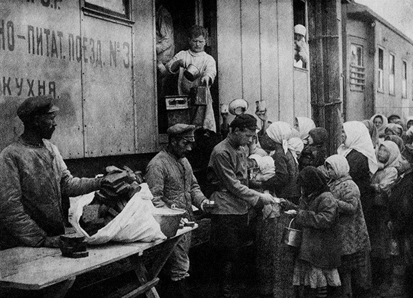 Нансен. Человек и миф - i_032.jpg