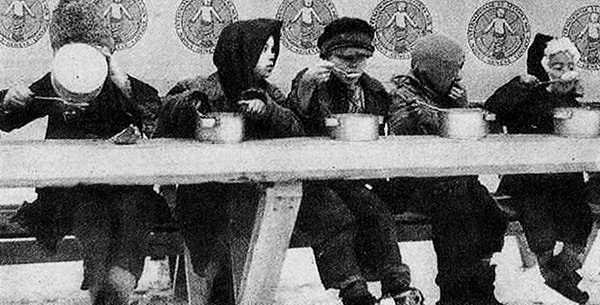 Нансен. Человек и миф - i_041.jpg