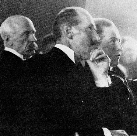 Нансен. Человек и миф - i_043.jpg