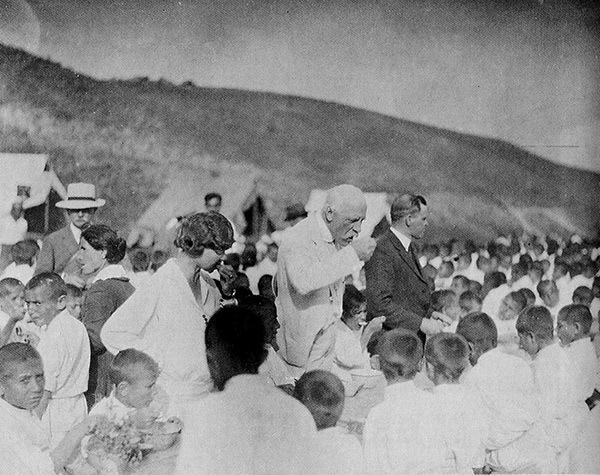 Нансен. Человек и миф - i_048.jpg