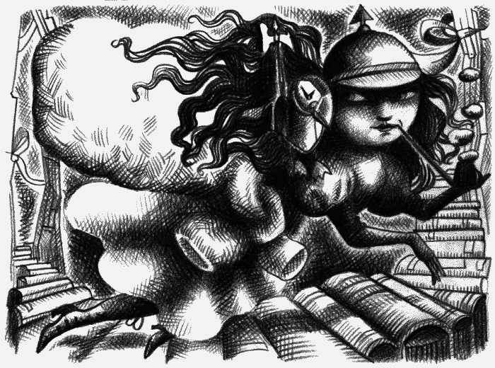 Девочка, которая воспарила над Волшебной Страной и раздвоила Луну - _041.png