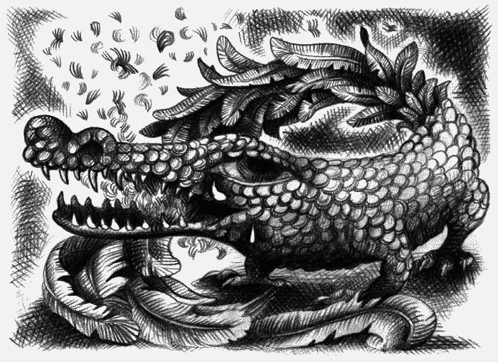 Девочка, которая воспарила над Волшебной Страной и раздвоила Луну - _057.png