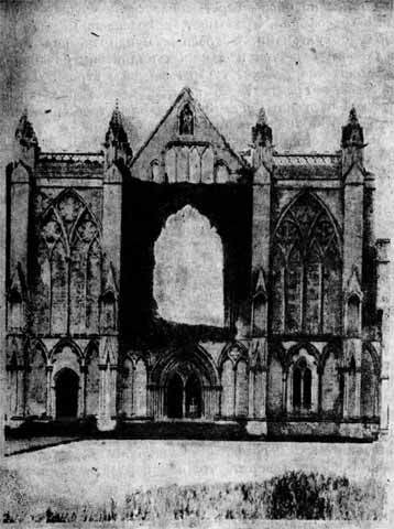 Байрон - i_007.jpg