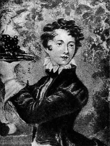 Байрон - i_009.jpg