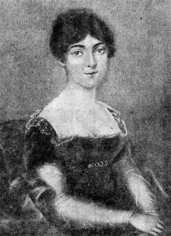 Байрон - i_010.jpg