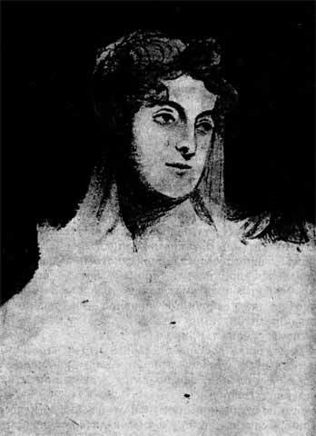 Байрон - i_016.jpg