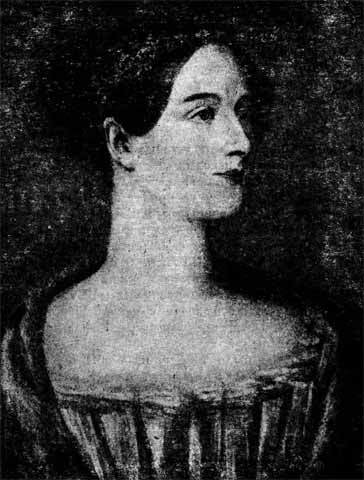 Байрон - i_019.jpg