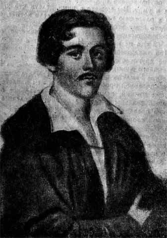 Байрон - i_020.jpg