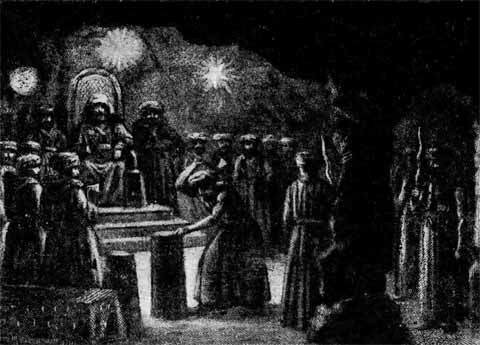 Байрон - i_023.jpg