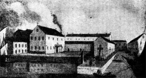 Байрон - i_026.jpg