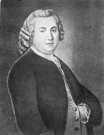 Стендаль и его время - i_012.jpg