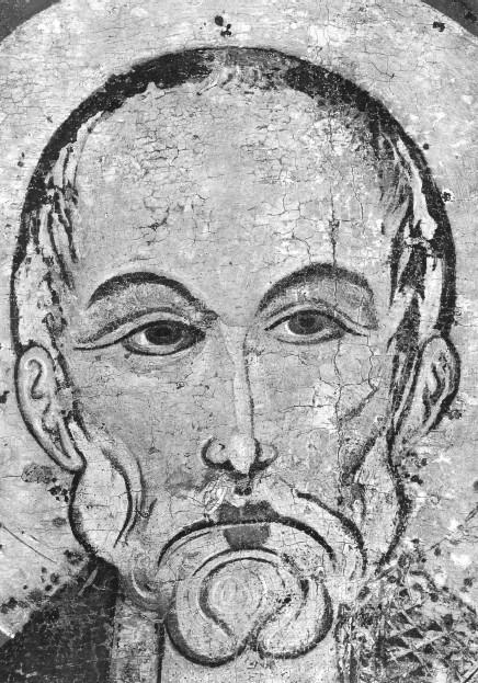 Николай Чудотворец: Полная история жизни, чудес и святости - i_200.jpg