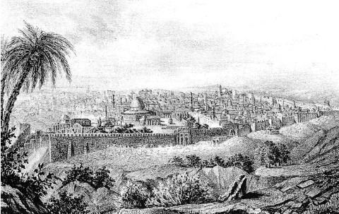 Николай Чудотворец: Полная история жизни, чудес и святости - i_009.jpg