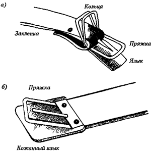 Собака сопровождения - i_009.png