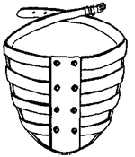 Собака сопровождения - i_012.png