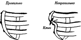 Собака сопровождения - i_013.png