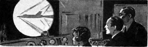 В небе завтрашнего дня - pic_16.jpg