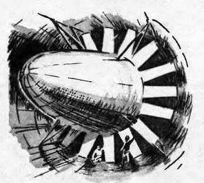 В небе завтрашнего дня - pic_18.jpg