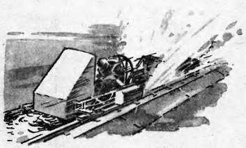 В небе завтрашнего дня - pic_19.jpg