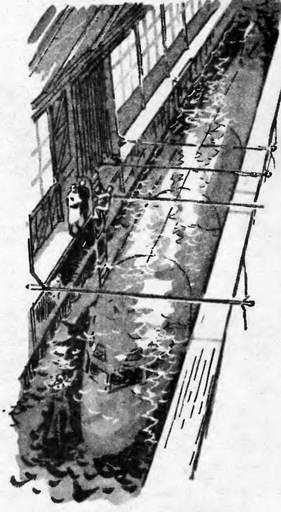 В небе завтрашнего дня - pic_20.jpg