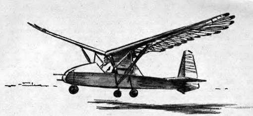 В небе завтрашнего дня - pic_55.jpg