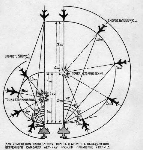 В небе завтрашнего дня - pic_93.jpg