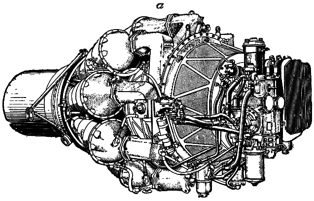 Воздушно-реактивные двигатели - i_014.png