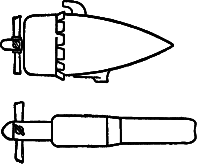 Воздушно-реактивные двигатели - i_033.png