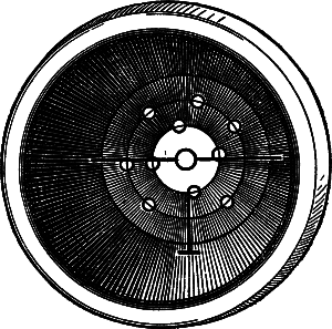 Воздушно-реактивные двигатели - i_054.png
