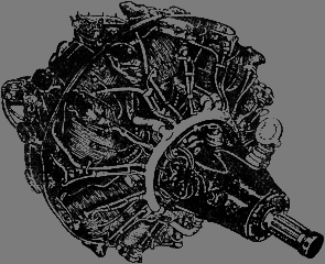 Путешествие к далеким мирам - _37.png