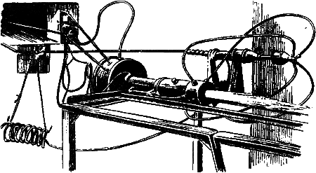 Путешествие к далеким мирам - _49.png