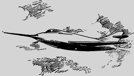 Путешествие к далеким мирам - _52.png