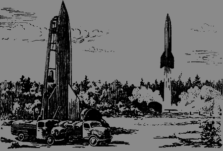 Путешествие к далеким мирам - _54.png