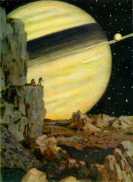 Путешествие к далеким мирам - v7.jpg