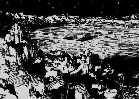 Путешествие к далеким мирам - _286.png