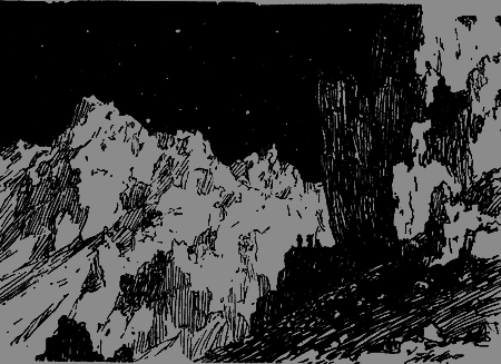 Путешествие к далеким мирам - _288.png