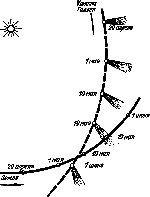 Путешествие к далеким мирам - _292.png