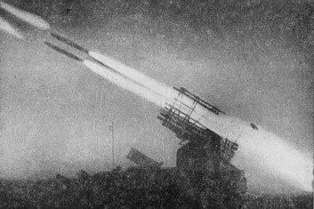 Ракетные двигатели - i_026.jpg