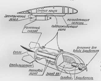 Ракетные двигатели - i_027.jpg
