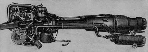 Ракетные двигатели - i_039.jpg